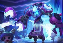 皮肤最新爆料视频,视觉盛宴与科技突破并存